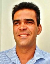 As contas aprovadas foram referentes a 2013, primeiro ano de sua gestão. 
