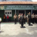 Bandidos roubam 20 fuzis do Tiro de Guerra do município de Serrinha