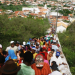 Monte Santo recebe Romaria de Todos os Santos nesta quinta-feira