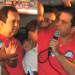 Na dobradinha, Tom Araújo foi o segundo mais votado em Campo Formoso e Elmar Nascimento, a mesma posição em Coité