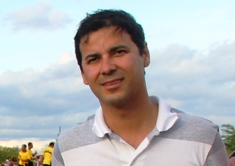 Vereador perde a eleição para deputado e desabafa: “ficou muito caro fazer política”