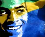 Dia da Consciência Negra – Mais de mil cidades tem feriado oficial