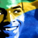 Dia da Consciência Negra – Mais de mil cidades tem feriado oficial
