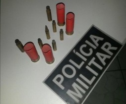 ARMAS