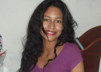 Pedreiro é preso suspeito de enforcar, estuprar e enterrar cunhada em Juazeiro