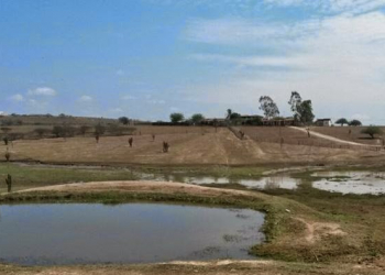 Aguadas transbordam depois das chuvas de ontem (13)