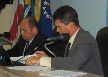 Coité – Cresce expectativa sobre eleições para mesa diretora da Câmara