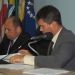 Coité – Cresce expectativa sobre eleições para mesa diretora da Câmara