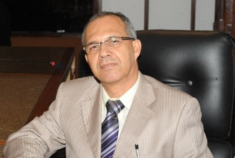 Deputado Carlos Geilson garante que continua firme na luta pela construção de uma maternidade pública em Feira de Santana