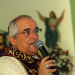 Feira de Santana – Representante do papa Francisco participa da comemoração de 30 anos do Episcopado de Dom Itamar Vian