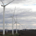 Energia eólica vai gerar cerca de 5 mil vagas
