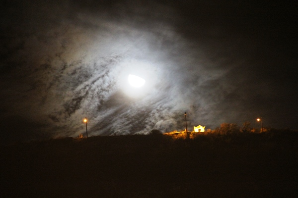 Festa de Todos os Santos (12)