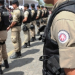 Ipirá, Riachão e Capim Grosso terão companhias independentes da Polícia Militar