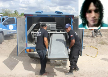 Mais um homem é morto a tiros em Conceição do Coité (atualizado)