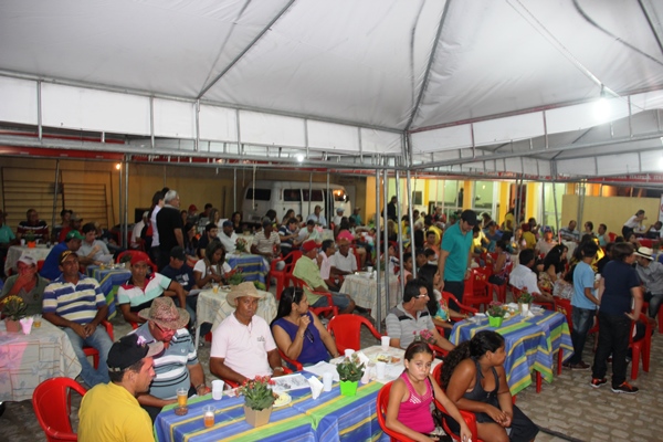 Leilão do Haras Baunilha - foto- Raimundo Mascarenhas (17)