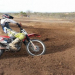 Barroquense Matheus Lama vence nas duas principais corridas em Queimadas