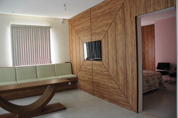 Memorial do PAFAC em Coité (25)