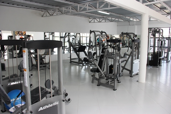 Memorial do PAFAC em Coité (33)