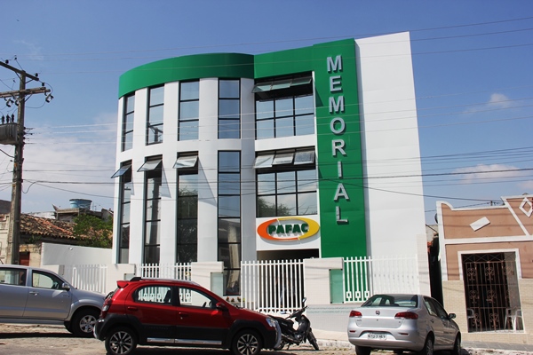 Memorial do PAFAC em Coité (44)