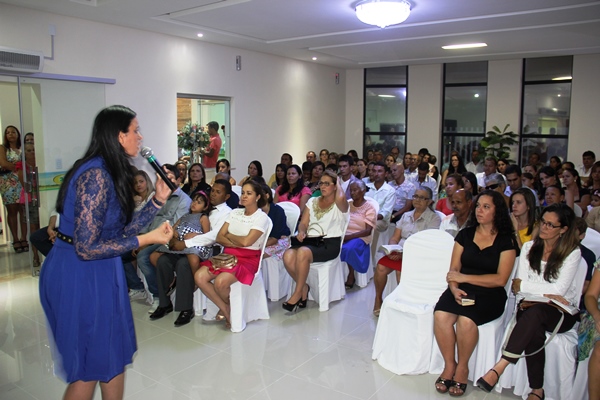 Memorial do PAFAC em Coité (84)