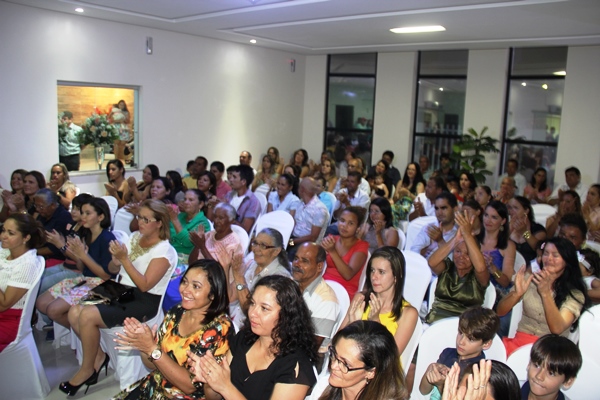 Memorial do PAFAC em Coité (92)