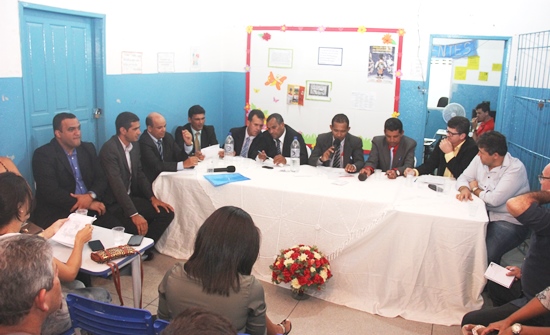 Sessão intinerante (24)