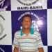 Polícia Civil de Mairi prende homem na zona rural de Várzea da Roça
