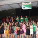 10º Encontro dos Amigos de Santaluz é marcado por recorde de público e homenagens em Salvador