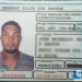 Jacuipense morre de acidente de moto em São Paulo