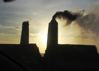 Vereador Adonias Alves quer BA 412 asfaltada do Km 85 a Retirolândia