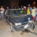 Ipirá – Ex candidato a vereador é morto a tiros dentro de carro