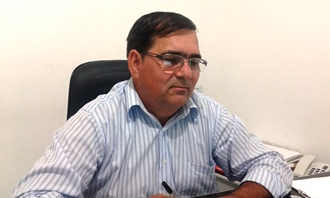 Primeira Feira de Negócios do Território do Sisal será aberta nesta quinta-feira em Coité