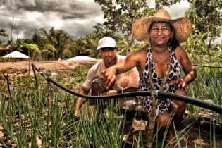 cisterna Maria Valdina