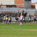 Intermunicipal – Seleção coiteense perde em casa e dá adeus ao sonho do penta
