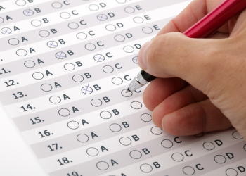 Prefeitura abre concurso com 58 vagas para nível médio e superior