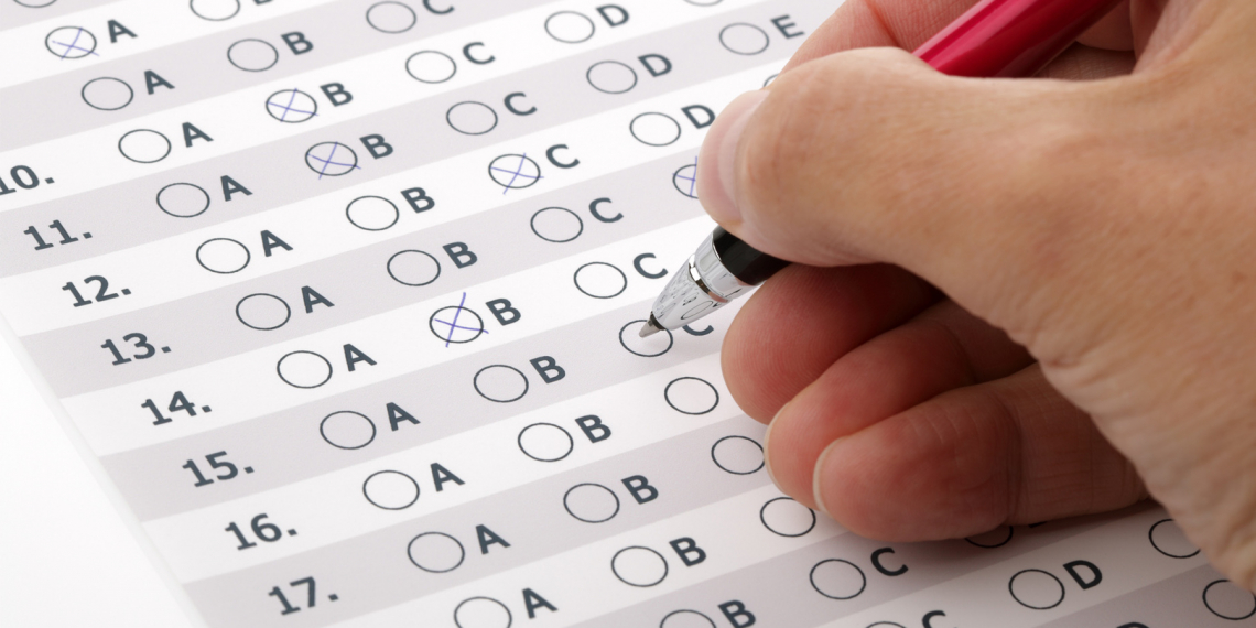 Prefeitura abre concurso com 58 vagas para nível médio e superior