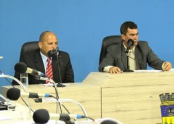 Veja como está a movimentação para a eleição da Câmara de outros seis municípios