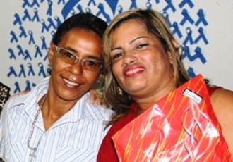 Anunciado o primeiro casamento homoafetivo de Conceição do Coité