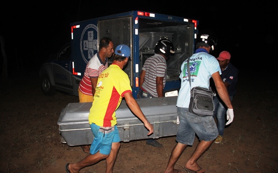 duplo homicidio em coité.2