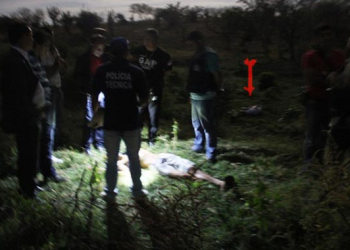 Polícia registra duplo homicídio em Conceição do Coité; cidade está apavorada