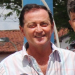 Valente – Vice-prefeito Eduardo Cedraz articula chapa com vereadores da oposição