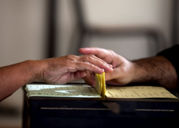 Acompanhe aqui uma série de reportagem sobre eleições de Câmaras Municipais a iniciar por E.da Cunha, Gavião, Quijingue e Retirolândia