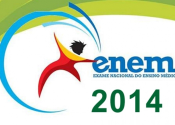 Aulão na Arena Fonte Nova vai preparar alunos para provas do Enem