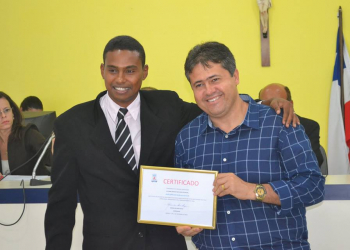 Saiba como foi a visita de Alex da Piatã a Sapeaçú, Cipó, Barrocas e Tanquinho agradecendo os votos