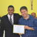 Saiba como foi a visita de Alex da Piatã a Sapeaçú, Cipó, Barrocas e Tanquinho agradecendo os votos