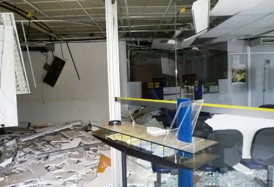 explosão em caixas satiro dias-1