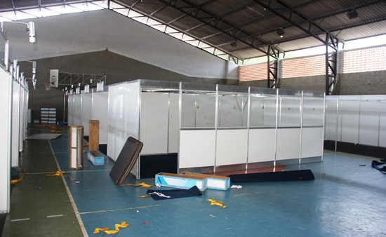 feira de negócios-2