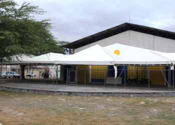 Primeira Feira de Negócios do Território do Sisal será aberta nesta quinta-feira em Coité