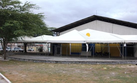 Primeira Feira de Negócios do Território do Sisal será aberta nesta quinta-feira em Coité