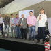 Aberta em Coité a 1ª Feira de Negócios do Território do Sisal; atividade vai até domingo (23)